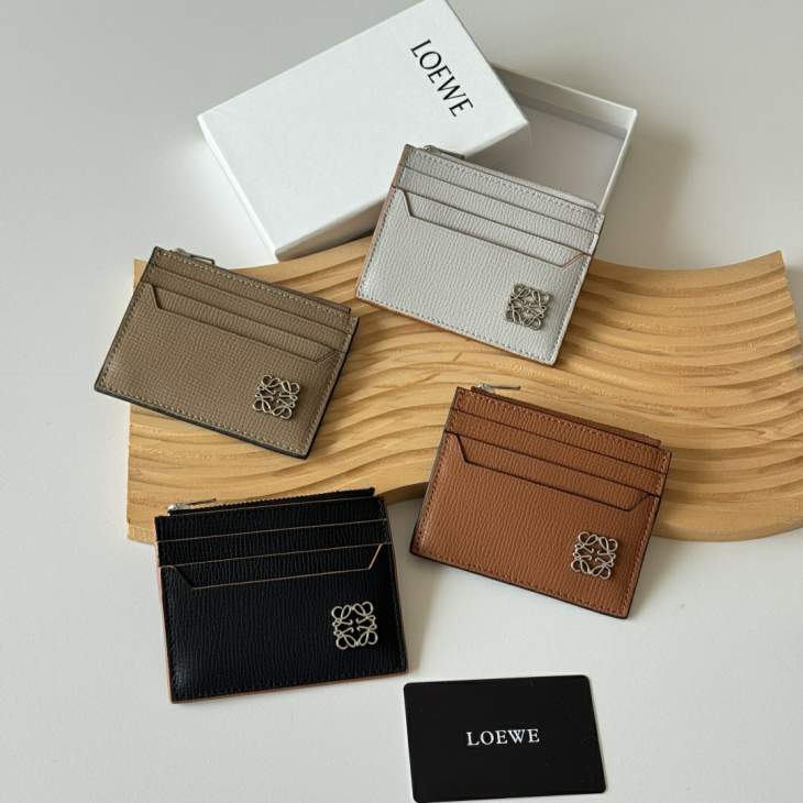 Picture of Loewe Wallets _SKUfw239900920fw